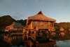 InterContinental Resort & Spa Moorea 